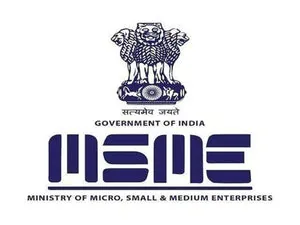 ISO 22000 Facility